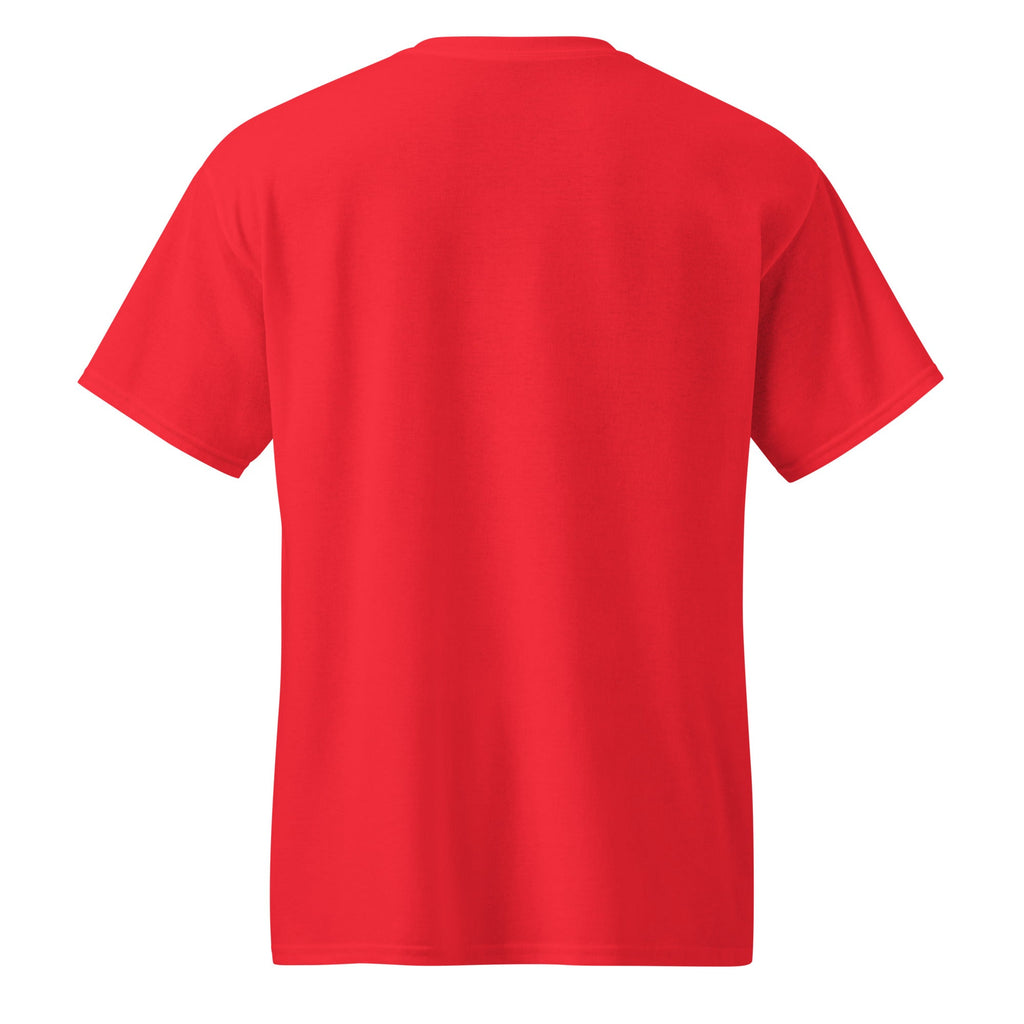 Happy Treason Day DryBlend® T-Shirt