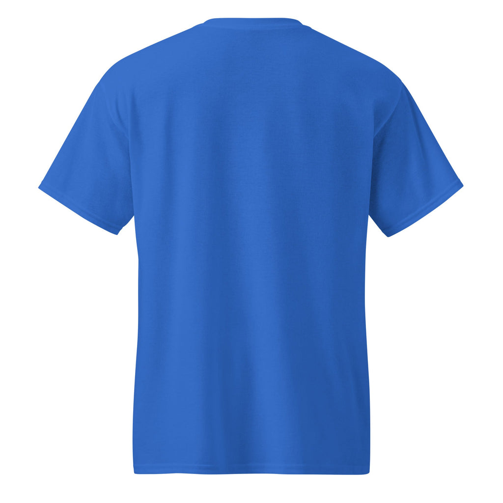Happy Treason Day DryBlend® T-Shirt