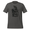 Not A Real Podcast T-Shirt