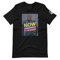 Now that's what I call Tyranny Unisex t-shirt