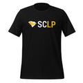 South Carolina Libertarian Party Unisex t-shirt