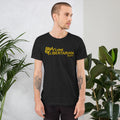 Arizona Libertarian Party Logo Unisex t-shirt