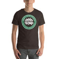 Don't Hurt People Don't Take their Coffee t-shirt