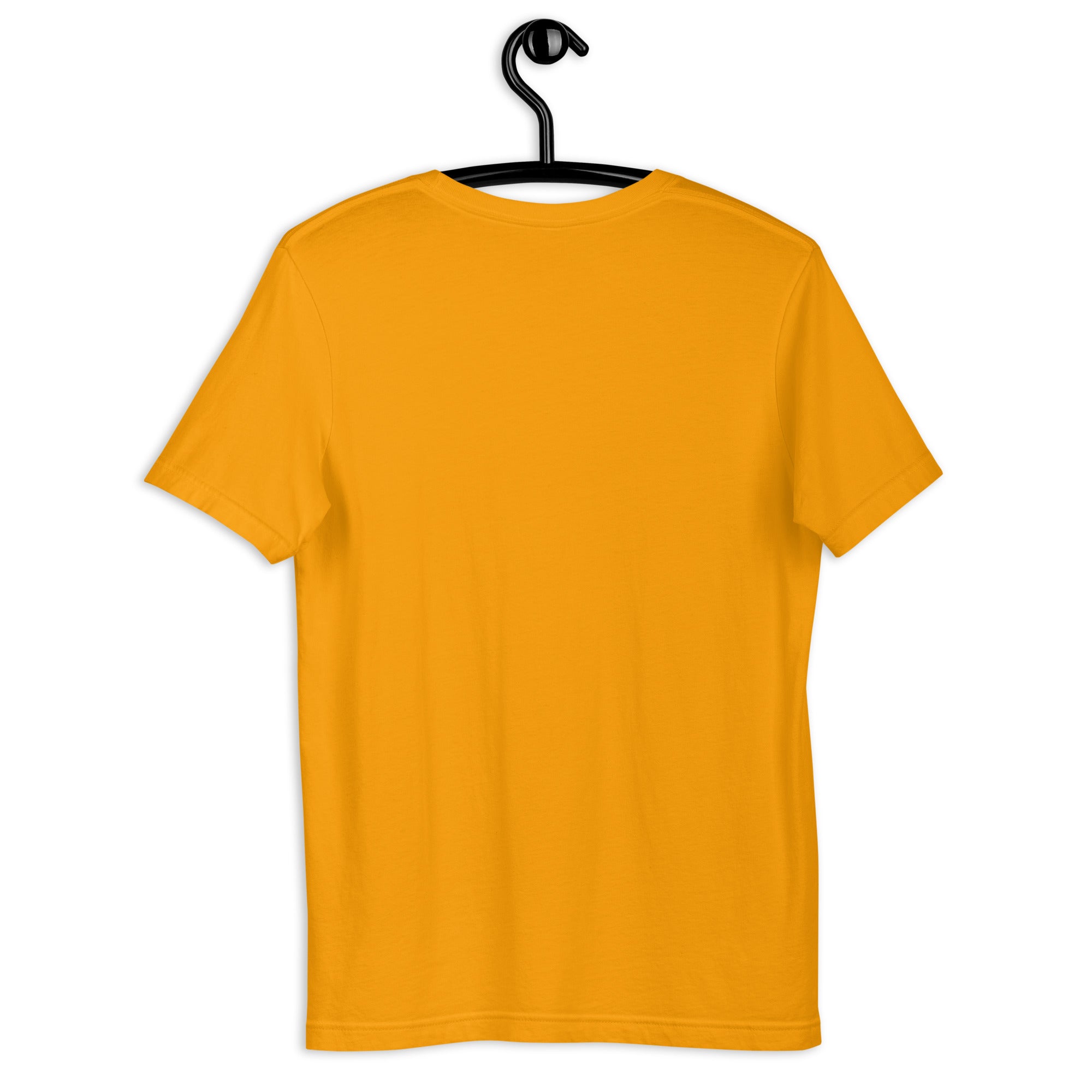 Tariffs are Theft Unisex t-shirt