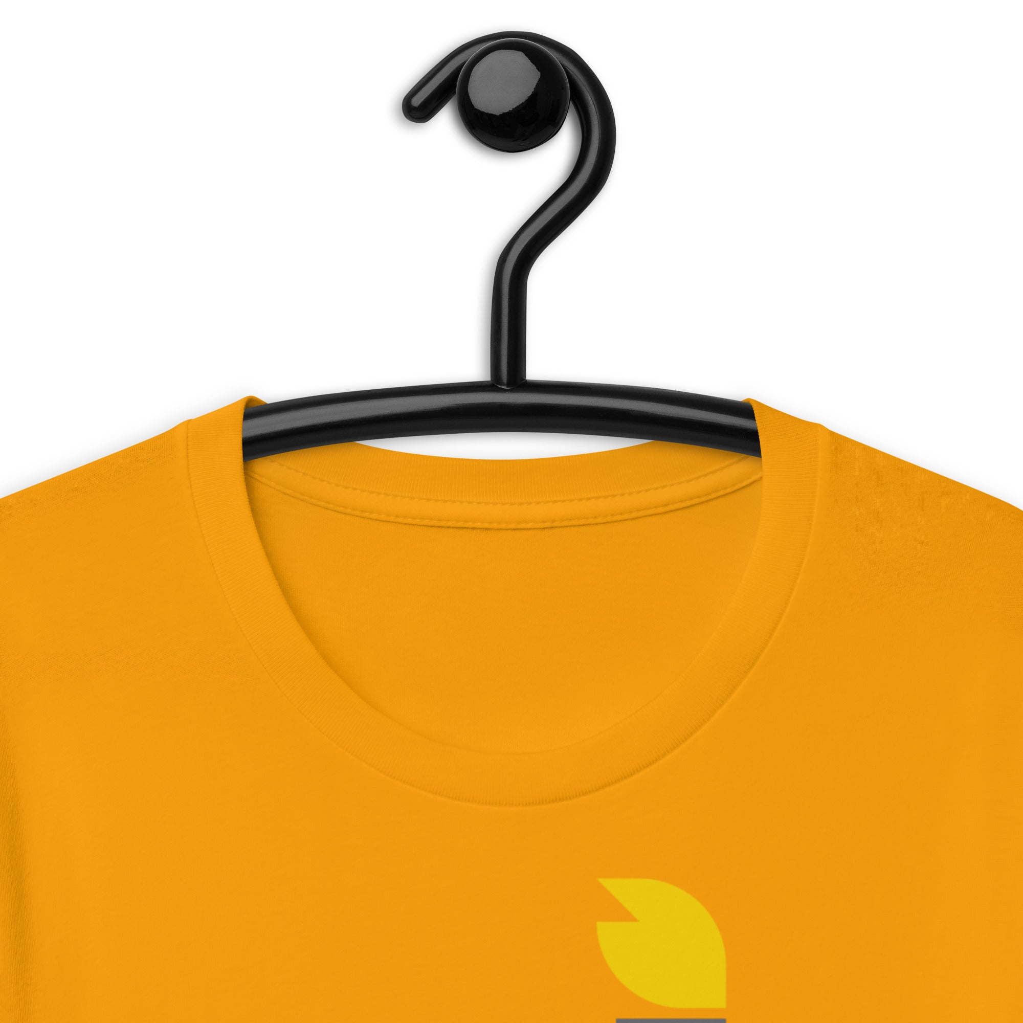 LPNC Unisex t-shirt