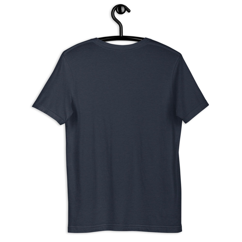 Tariffs are Theft Unisex t-shirt