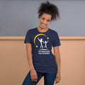 Liz Terwilliger for Congress T-Shirt