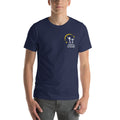 Liz Terwilliger for Congress T-Shirt