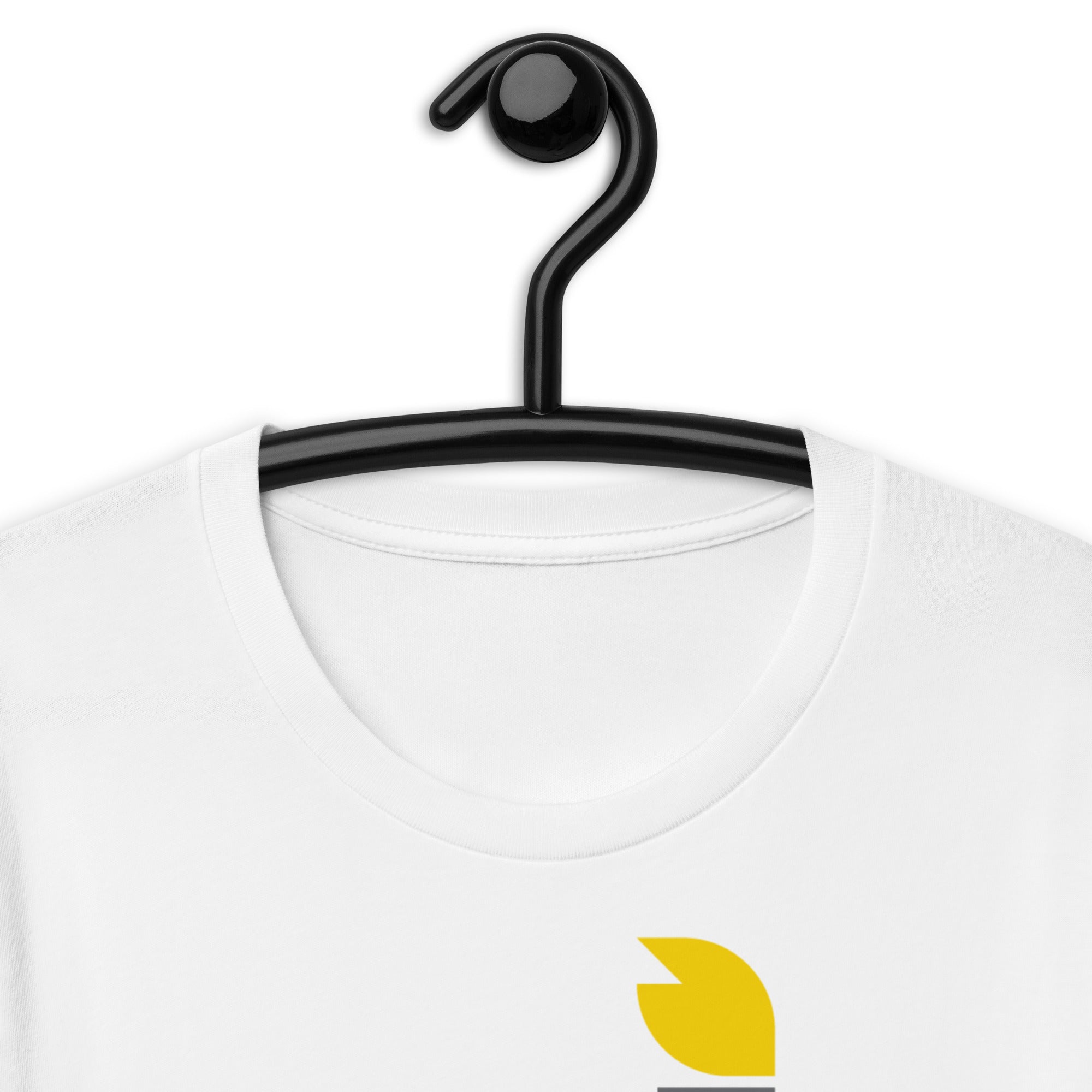 LPNC Unisex t-shirt