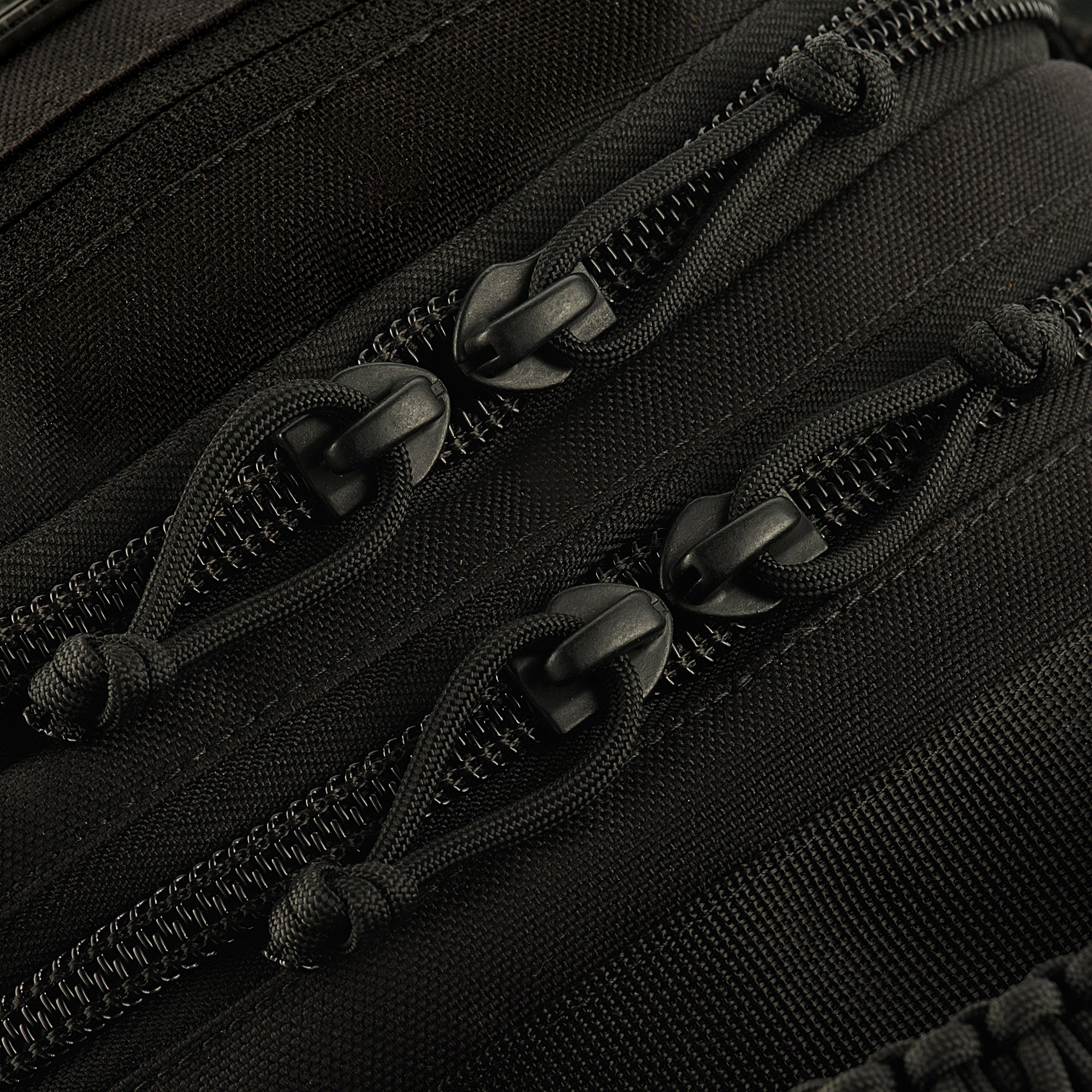 M-Tac Backpack Mission Elite