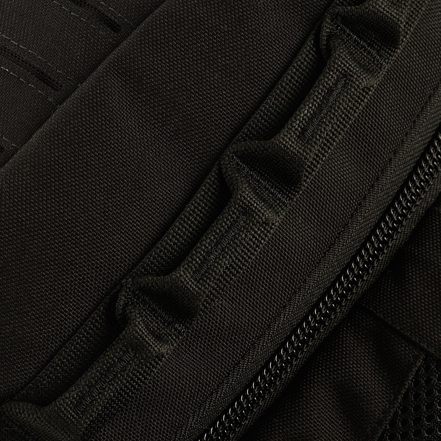 M-Tac Backpack Mission Elite