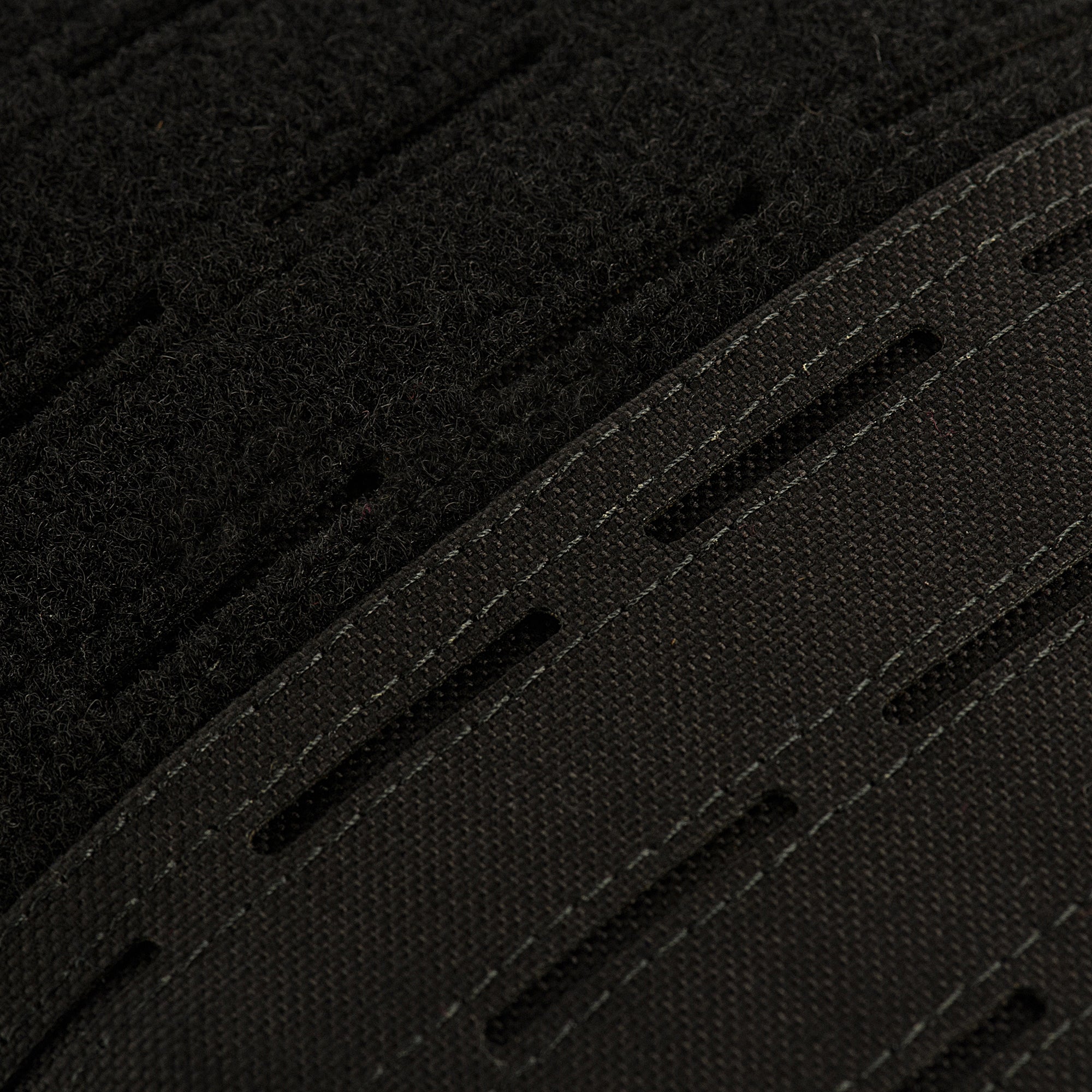 M-Tac Backpack Mission Elite