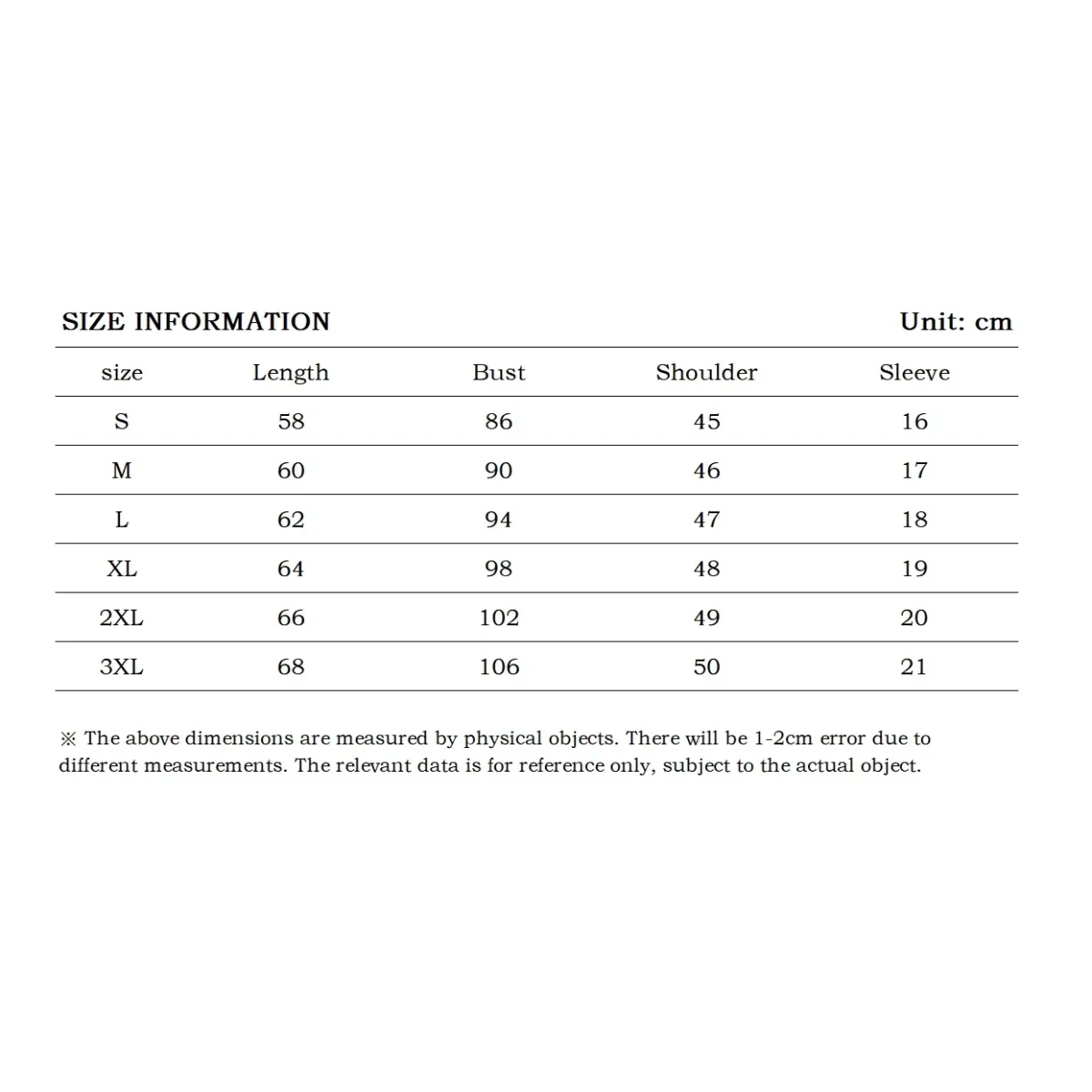 Cute Anime Cat T-Shirt – Vintage Aesthetic Harajuku Kawaii Top