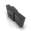 Rifle Vise Blocks
