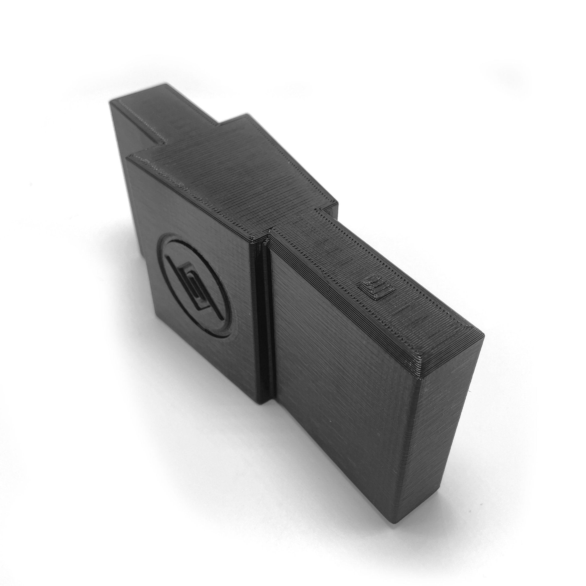 Rifle Vise Blocks