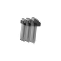 Walther WMP Magazine Wall Storage Rack