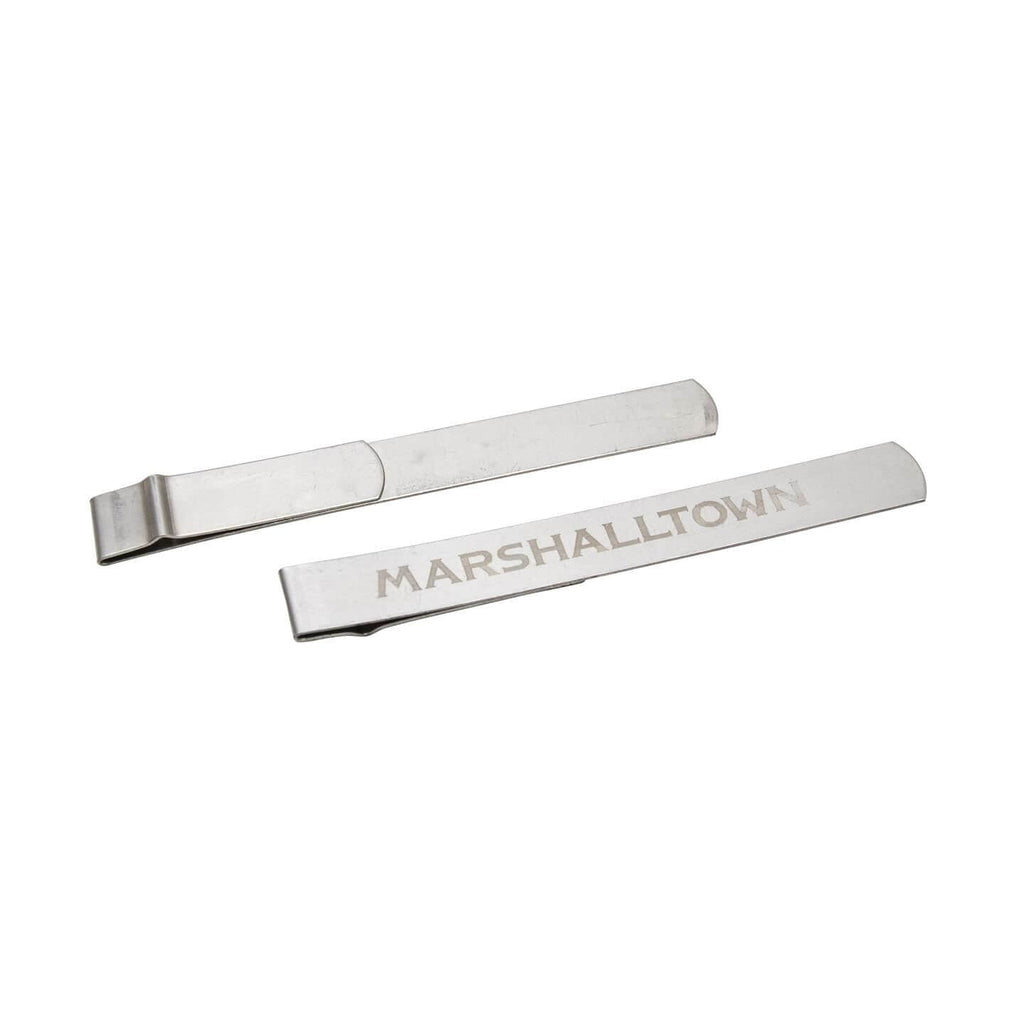 Marshalltown 16509 Line Twigs (14/Bag)