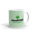 #IAmNORML Mug