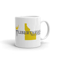 Libertarian Party of Idaho Mug