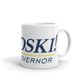 Joe Soloski for Governor of Pennsylvania Mug