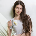 Libertarian Party of Idaho Mug