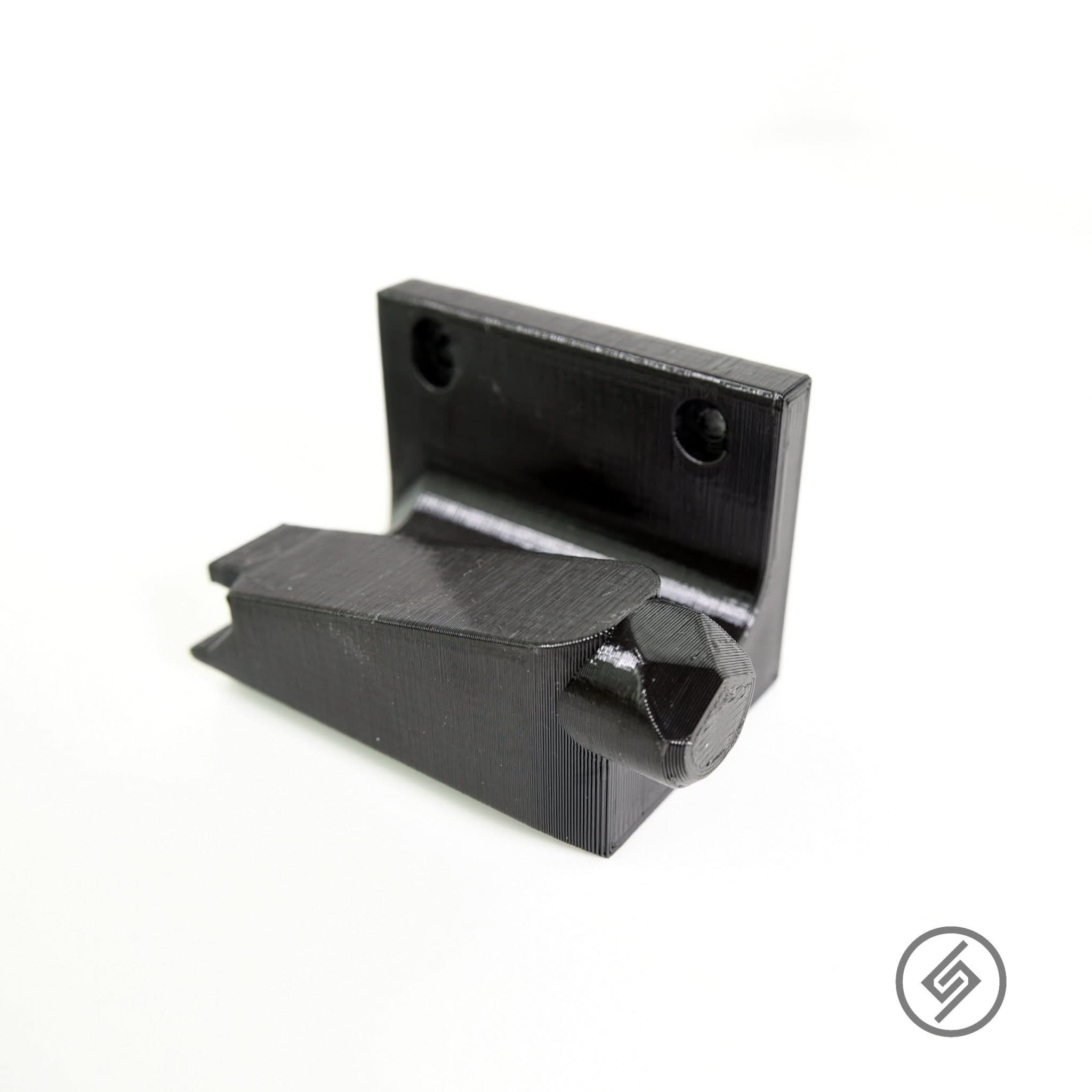 Winchester 1300 12 Gauge Shotgun Wall Storage Hook