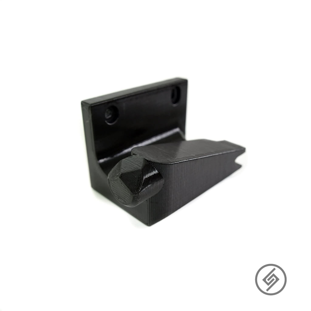 Winchester 1300 12 Gauge Shotgun Wall Storage Hook