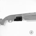 Winchester 1300 12 Gauge Shotgun Wall Storage Hook