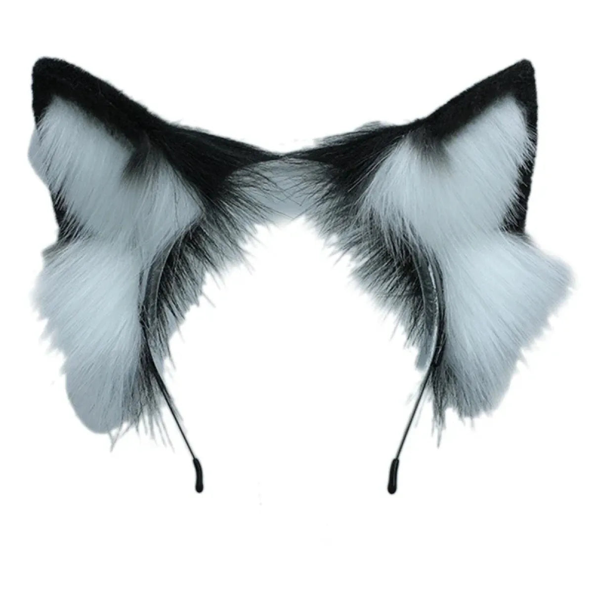 Furry Lolita Headbands
