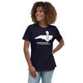 LPNC Women's Relaxed T-Shirt