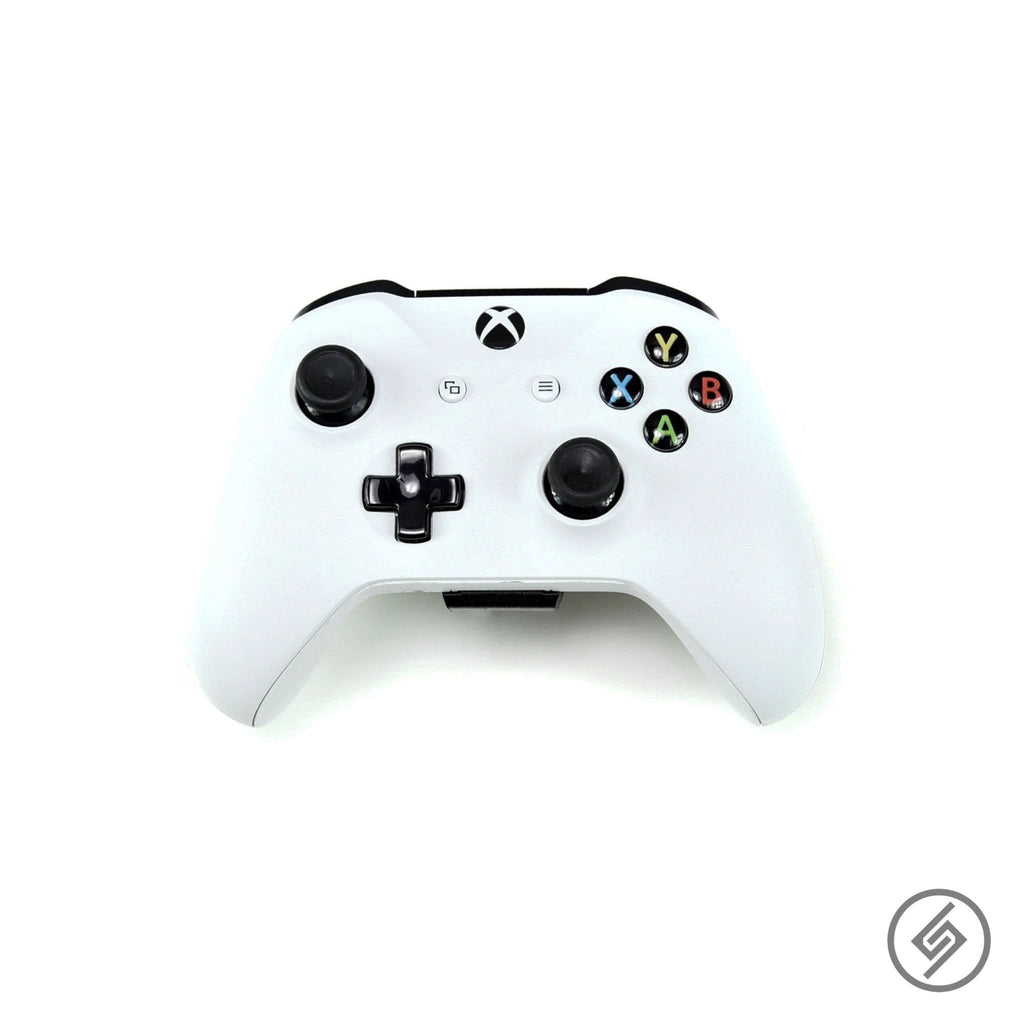 Xbox One Controller Wall Storage Hook