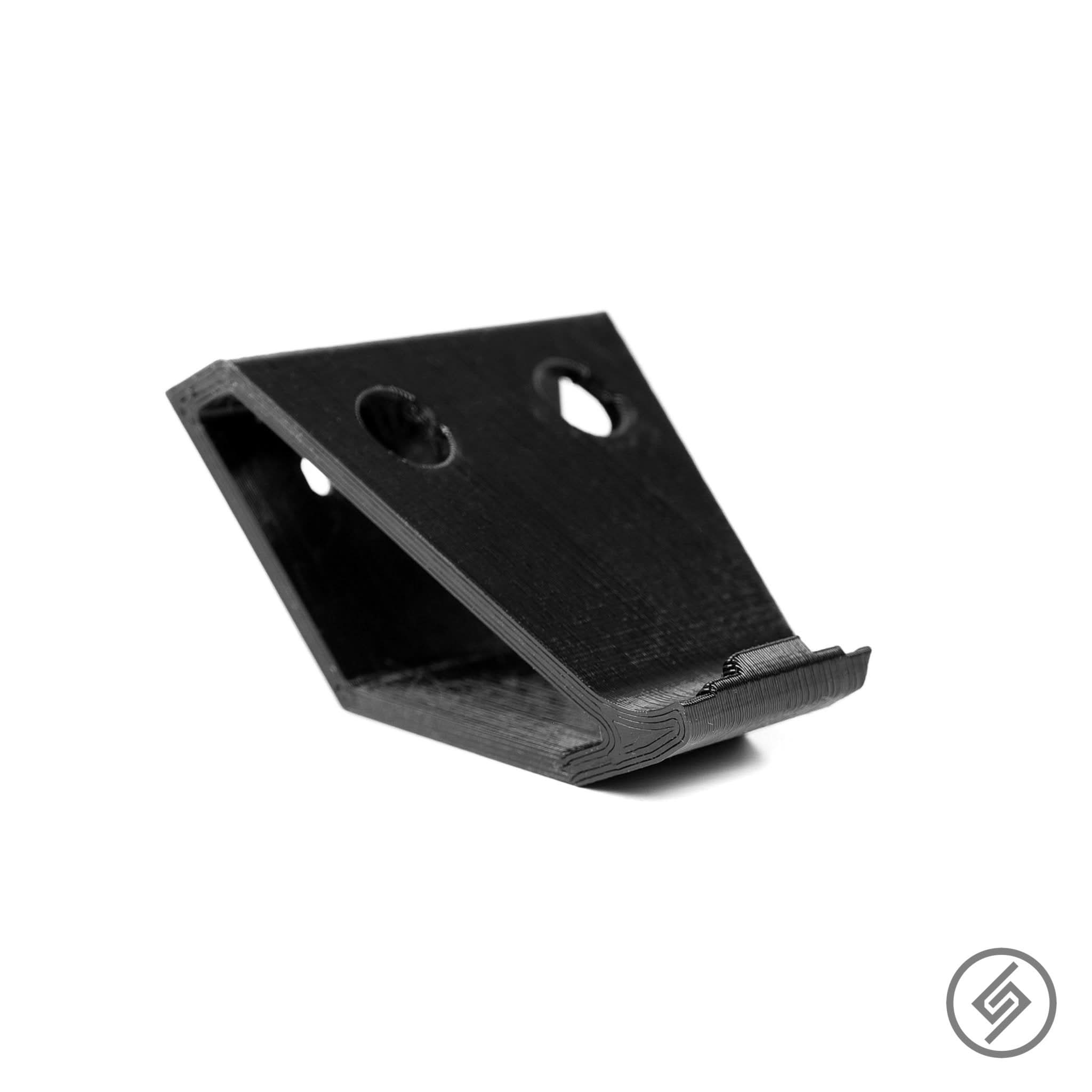 Xbox One Controller Wall Storage Hook