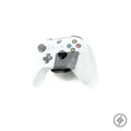 Xbox One Controller Wall Storage Hook
