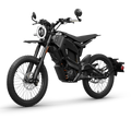 NIU XQi3 Electric Bike