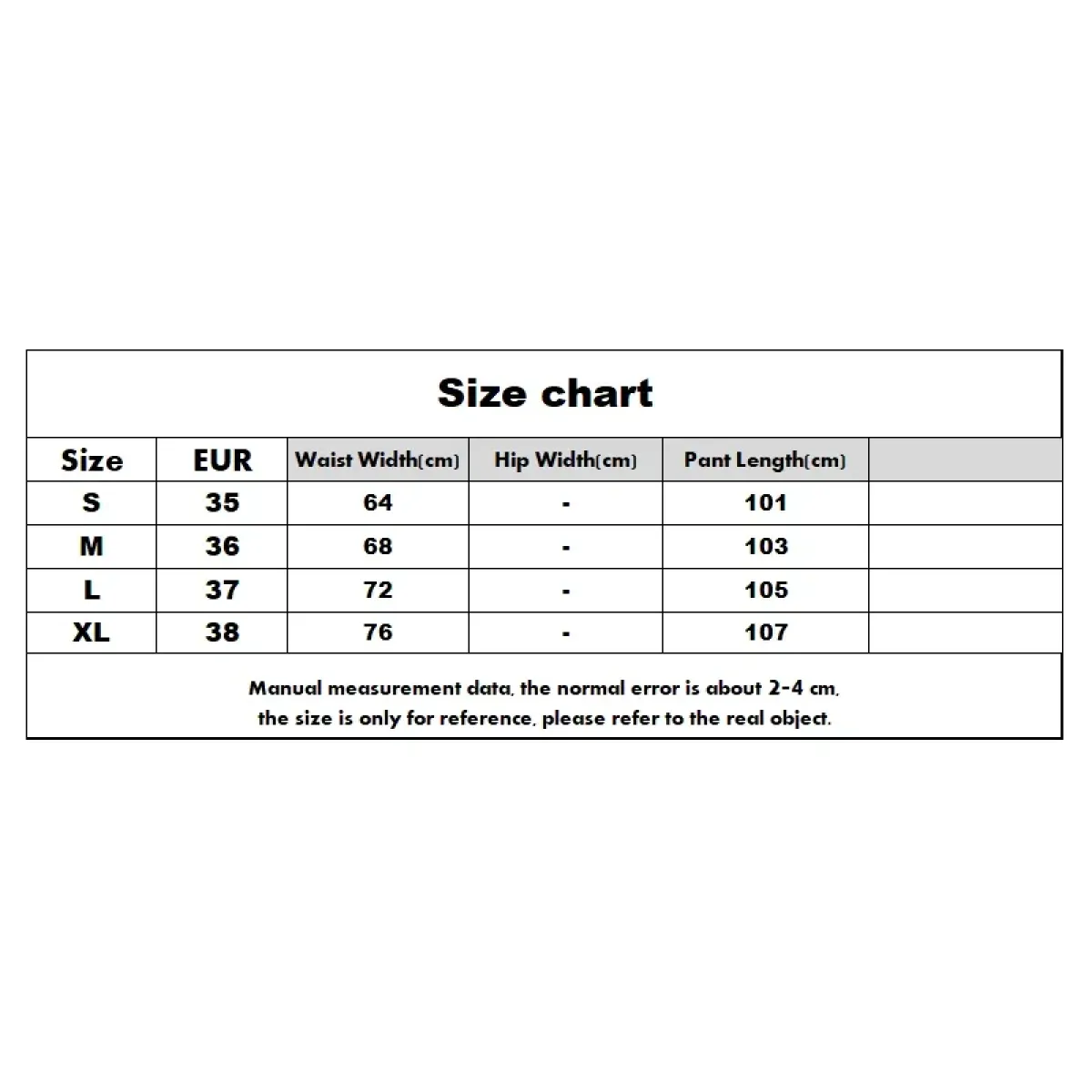 Gothic Baggy Cargo Jeans – Y2K Harajuku Grunge Pants