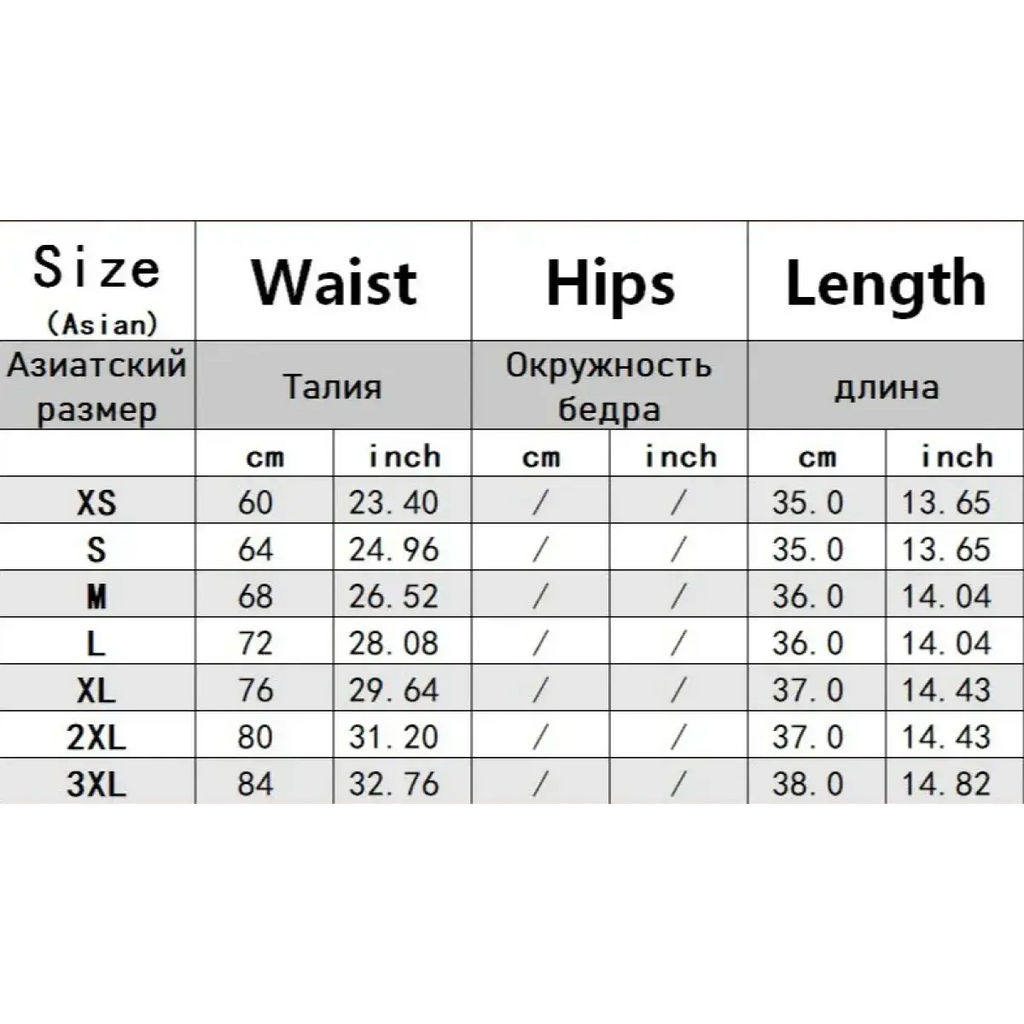 Y2K High Waist Pleated Skirt – Summer Mini Skirt for Women