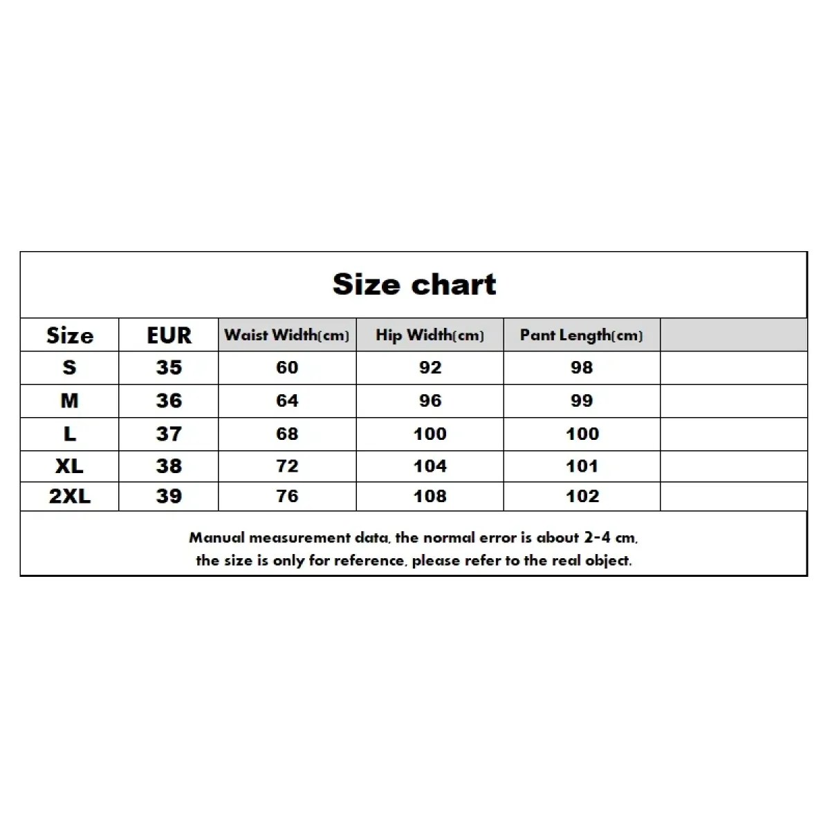 Oversized Wide-Leg Sweatpants – Y2K Vintage Joggers