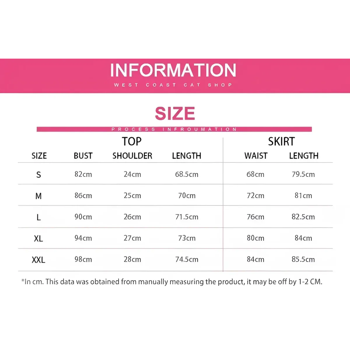 One Piece Yamato Cosplay - Kimono Uniform & Wig